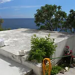 Feriehus Seaside House Milna, Hvar - 114 *