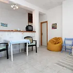 Seaside House Milna, Hvar - 114 Feriehus *
