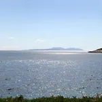 Feriehus Seaside House Milna, Hvar - 114