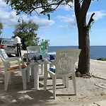 Seaside House Milna, Hvar - 114 Milna (Hvar)