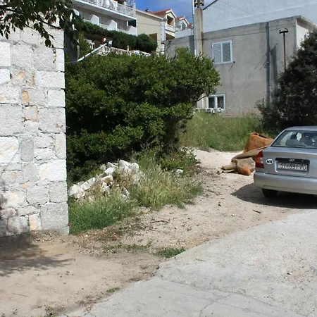 Feriehus Seaside House Milna, Hvar - 114