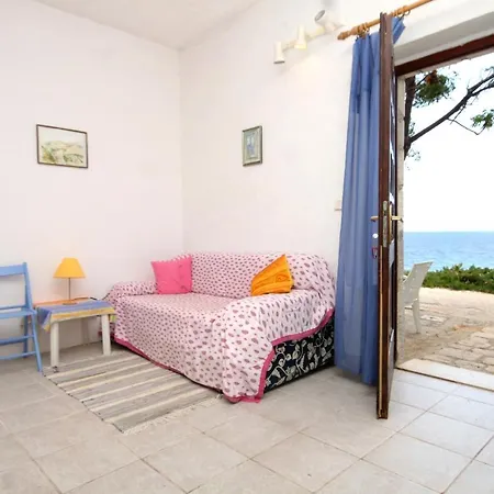 Seaside House Milna, Hvar - 114