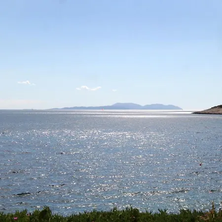 Σπίτι διακοπών Seaside House Milna, Hvar - 114
