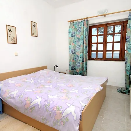Σπίτι διακοπών Seaside House Milna, Hvar - 114 *