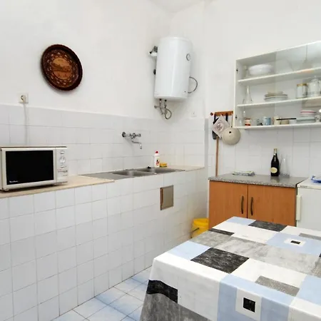 Seaside House Milna, Hvar - 114 Σπίτι διακοπών *